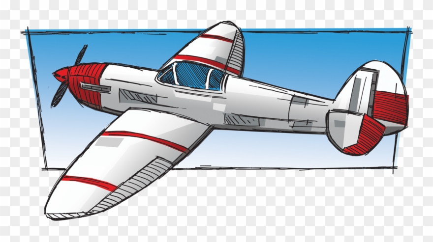 Worksheets Clip Art - Vought F4u Corsair - Png Download