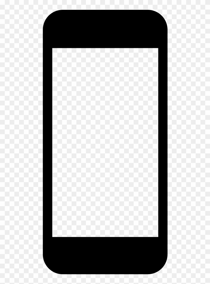 Untitled On Flowvella Software For Mac Ipad - Celular Em Png Clipart