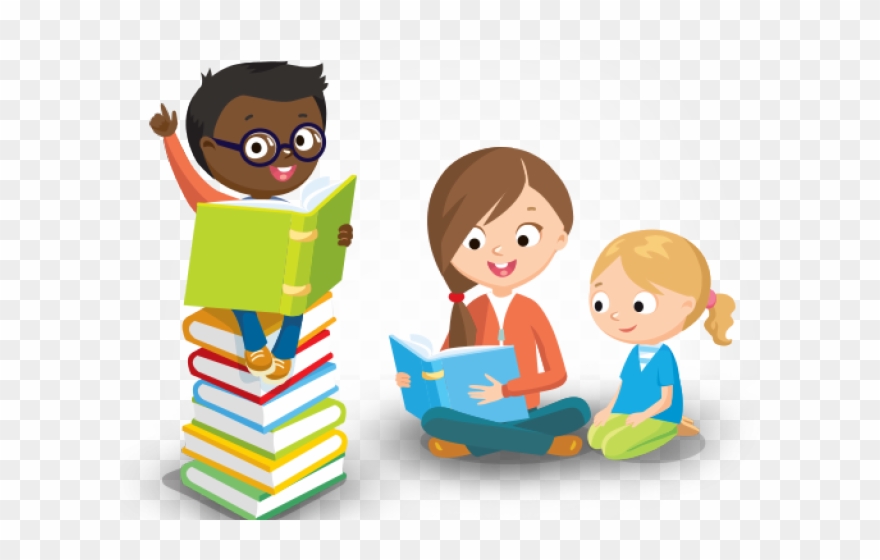 Doposcuola Png Clipart