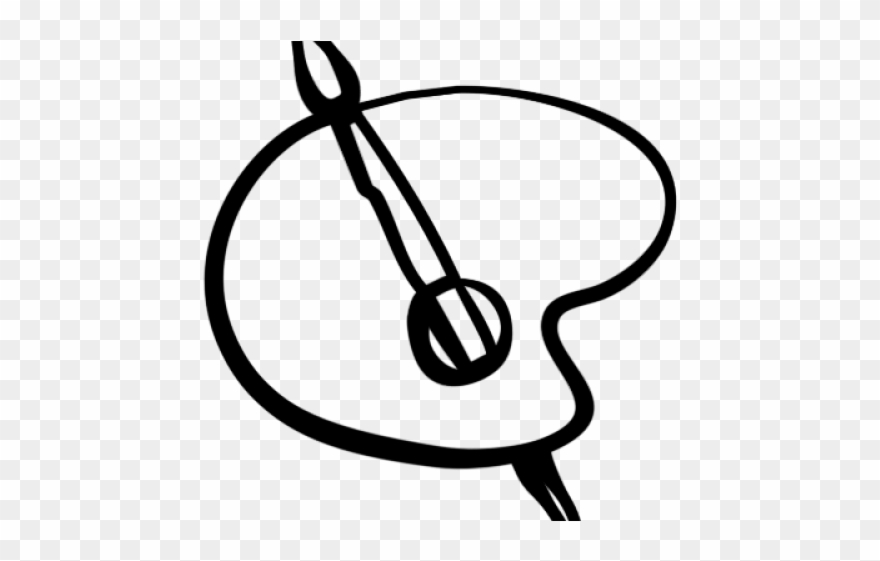 Non-copyrighted Cliparts - Non Copyrighted - Png Download