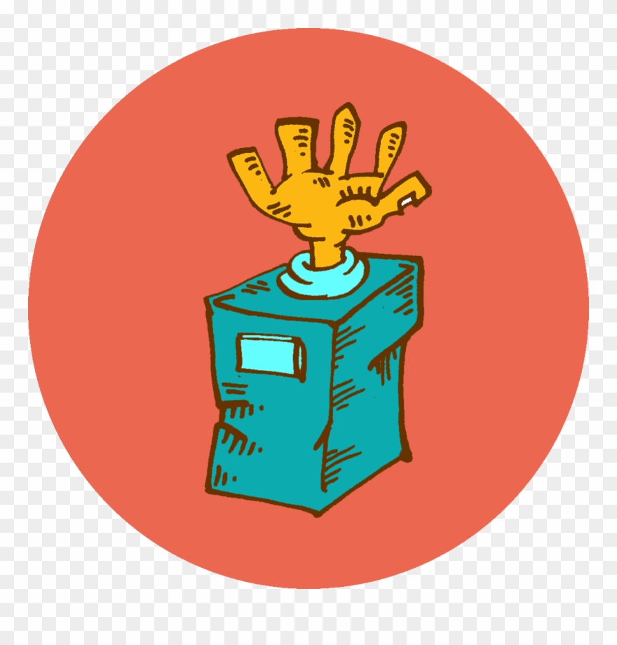 Artistic Research Will Eat Itself Performance Exhibition - Angel Tube Station Clipart