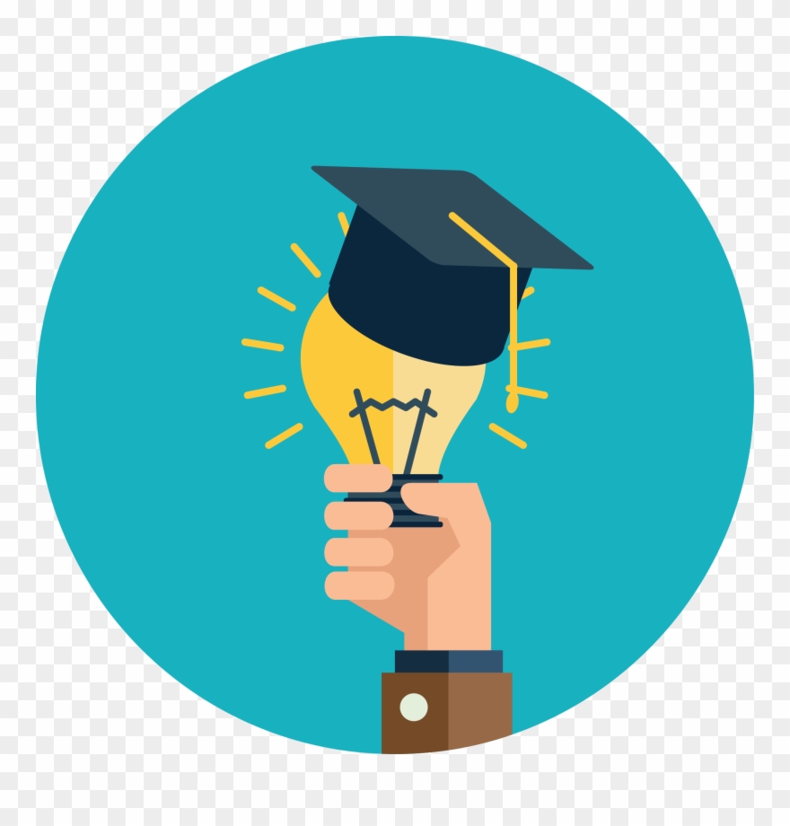 Together With The Iuci And The Aicac (wilmington, Usa, - Academic Dress Clipart