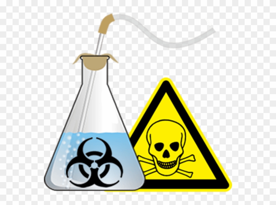 We Do Our Best To Bring You The Highest Quality Lori - Laboratory Safety Clip Art - Png Download