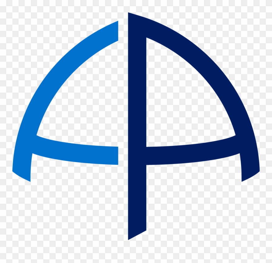 Copyrights © 2018 Fairhair Alliance - Fairhair Alliance Clipart