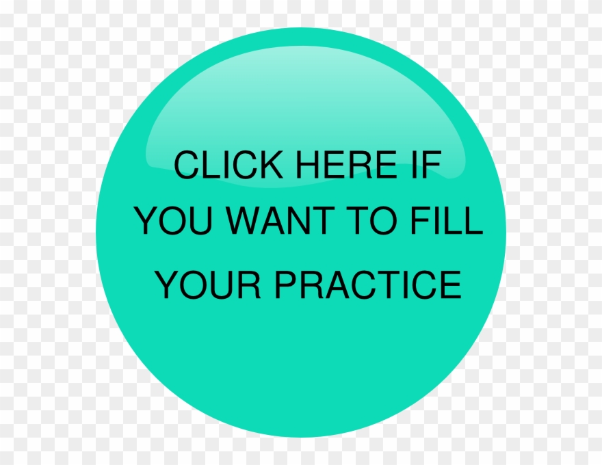 Click Here Clip Art - Greeting Card - Png Download