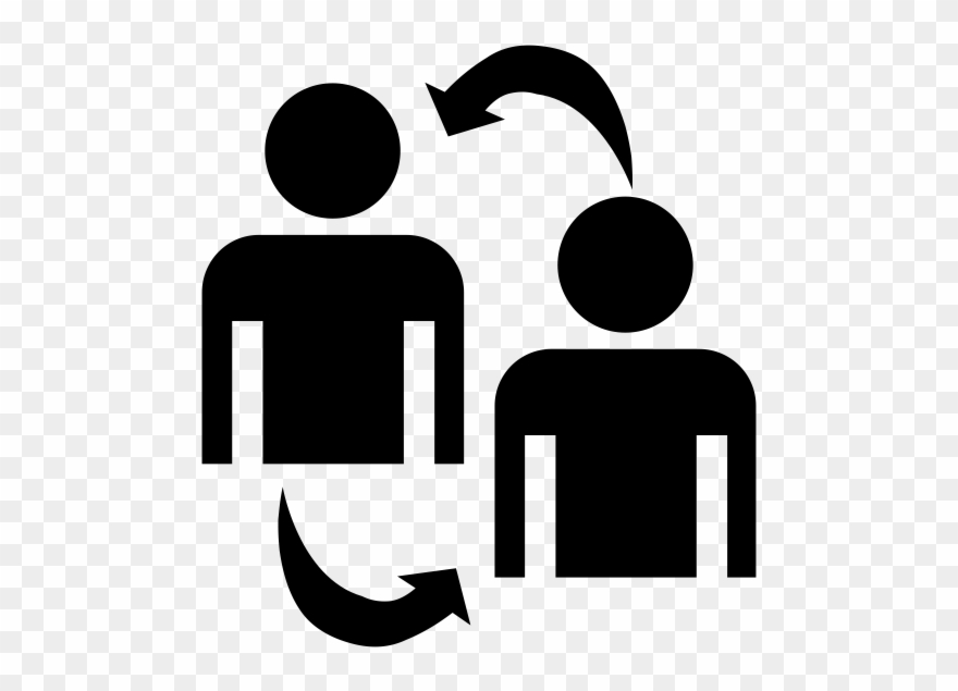 Library Clipart Government Service - Consulting Service Icon Png Transparent Png