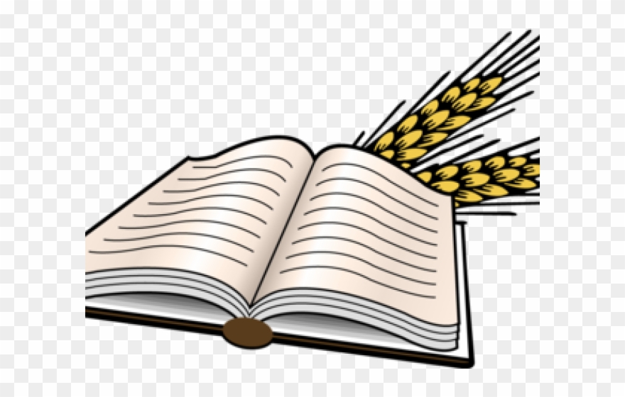 Old Paper Clipart Clip Art Transparent Background - Clip Art - Png Download