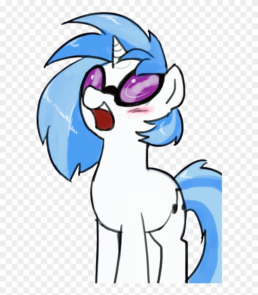 Show Discussion - Clip Art - Png Download