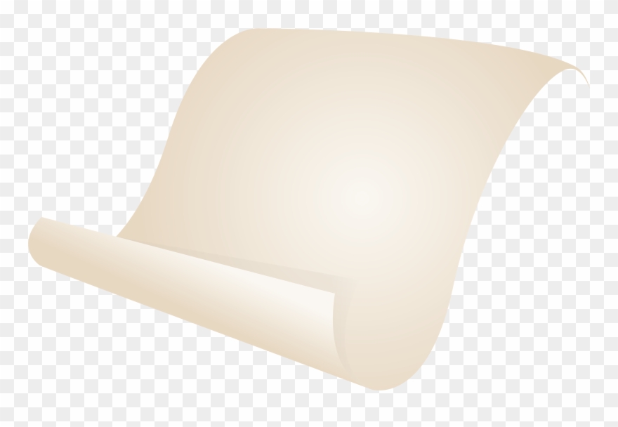 Clip Art - Png Download