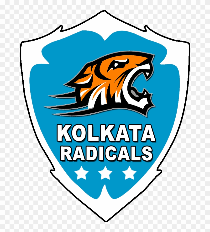 The Unique Technical Rule Is Protected Under Copyrights - Fanmats Ncaa Towson University Basketball Mat Clipart