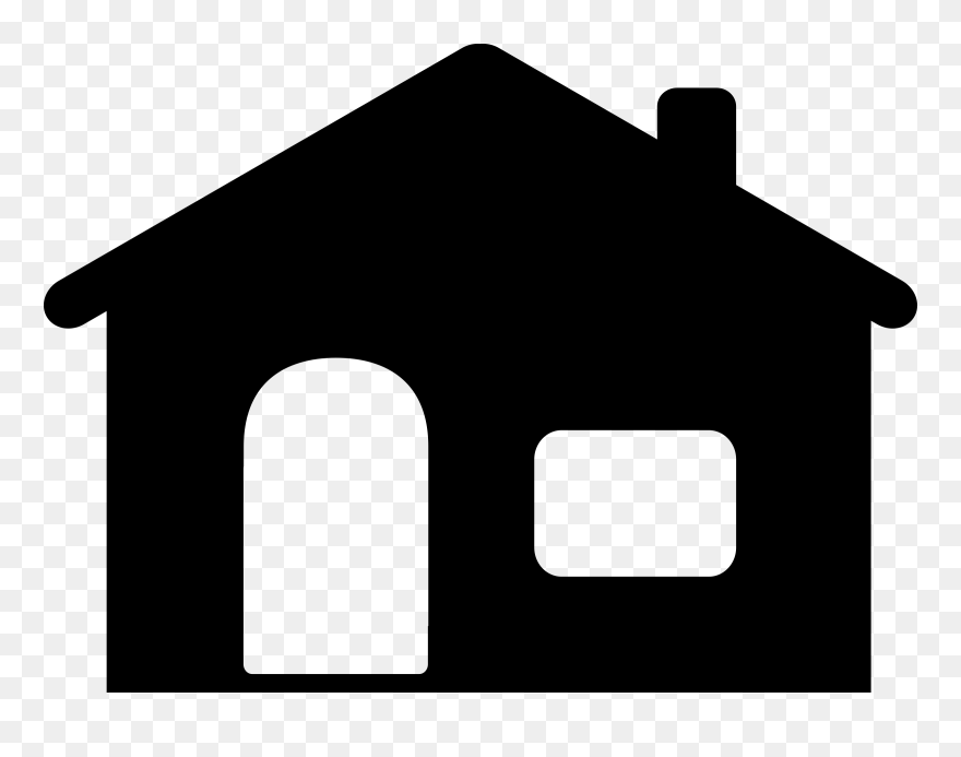 All Photo Png Clipart - Windows Metafile Transparent Png