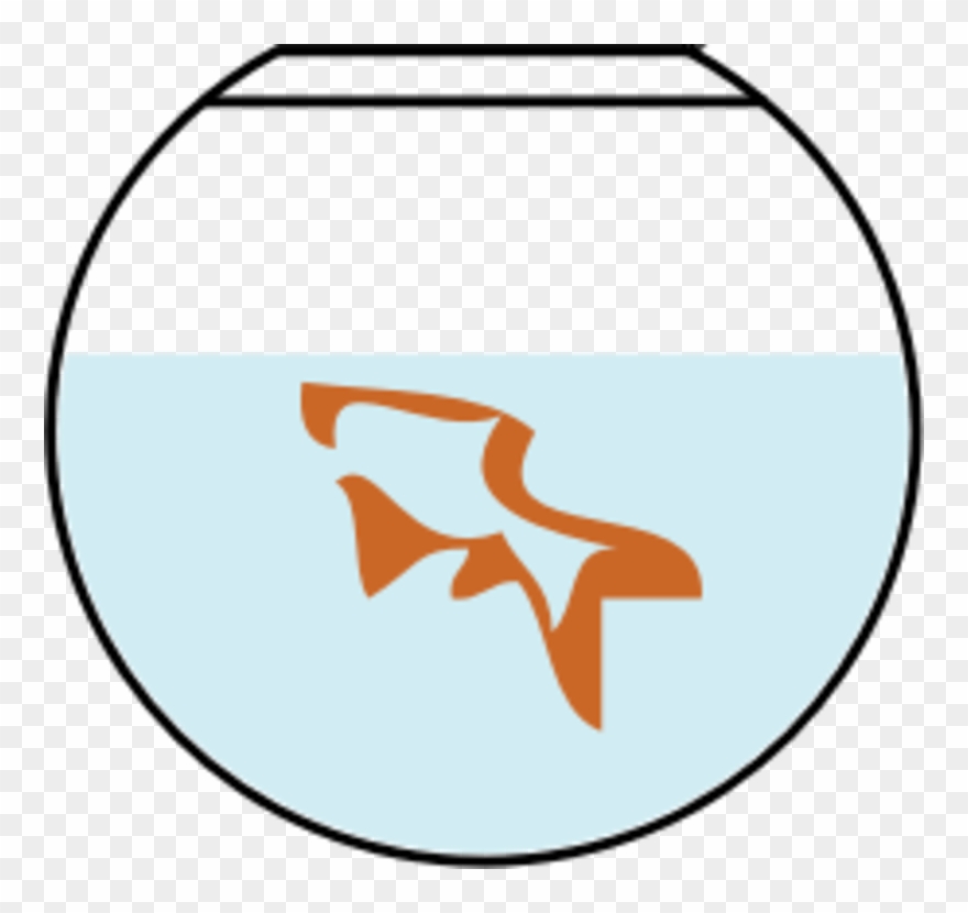 Jpg Computer Icons Bowl Free - Clip Art - Png Download