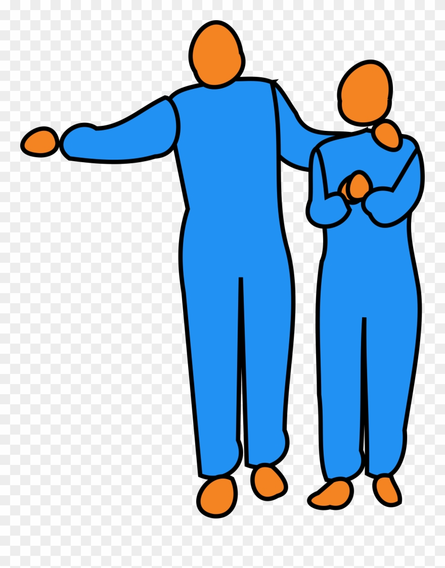 Download Document Cartoon Presentation Clipart