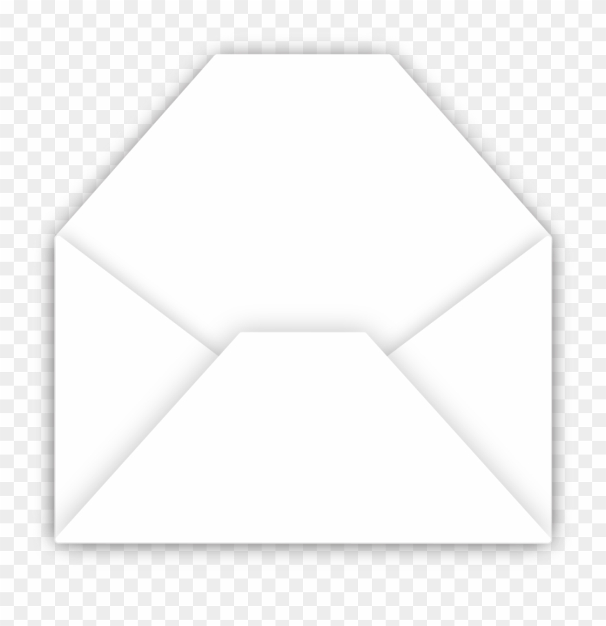 Speeding Envelope Clipart Vector Clip Art Free - Clip Art - Png Download