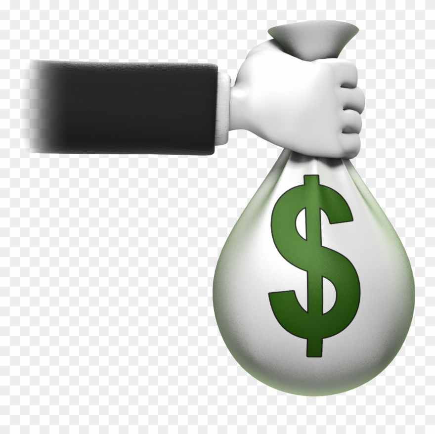 Grants - Grant Loans Clipart