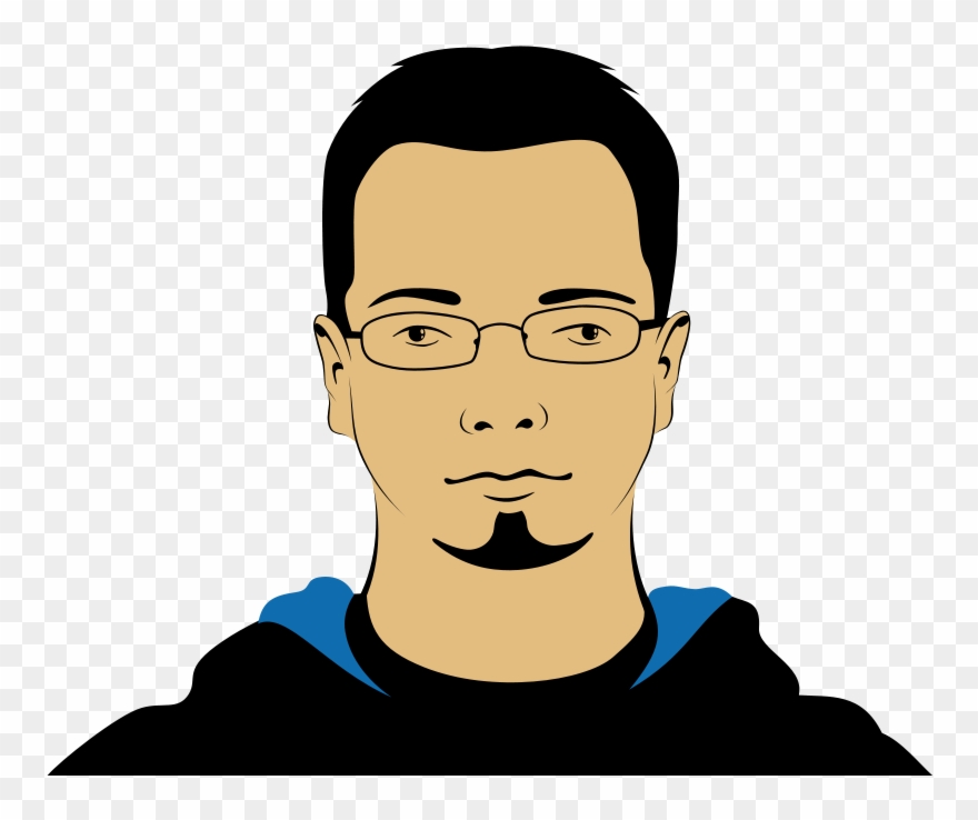 Need Minnie Mouse Clip Art Help The Dis Discussion - Avatar Images Download - Png Download