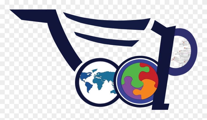 All © Copyrights Reserved - Logo Clipart