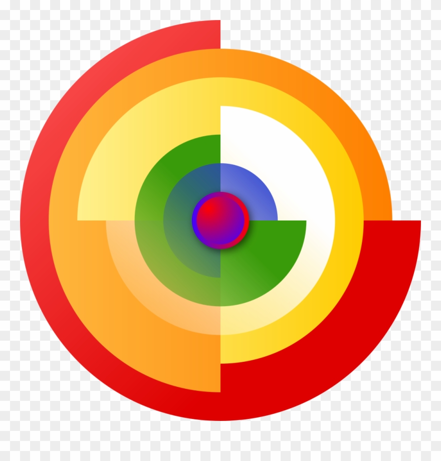 All Photo Png Clipart - Definition Of Free Cultural Works Transparent Png