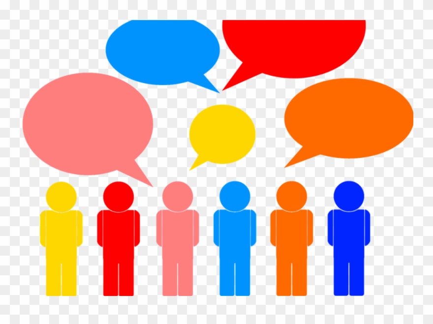 Graphic Royalty Free Download Clipart Strategic Planning - Visitors - Png Download