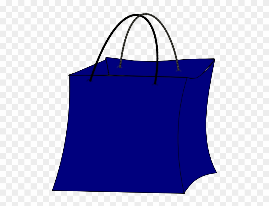 Whole Bag Of Tricks Idiom Clipart