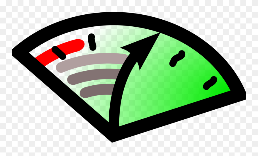 All Photo Png Clipart - Meter Clipart Transparent Png