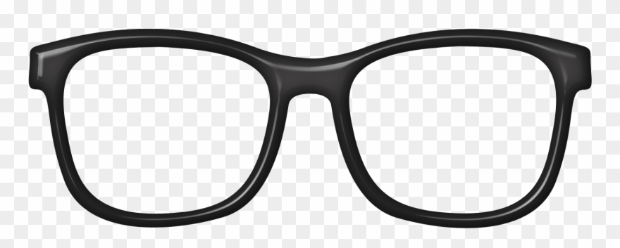 Download Free Printable Clipart And Coloring Pages - Picsart Glass Png Hd Transparent Png