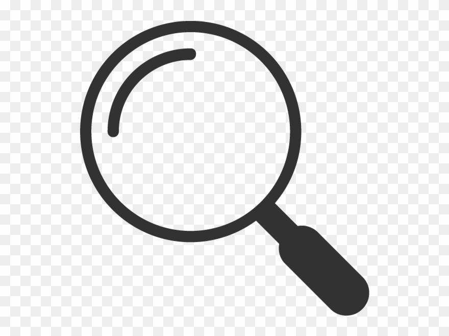 Compare Methods By - Problem Definition Png Clipart