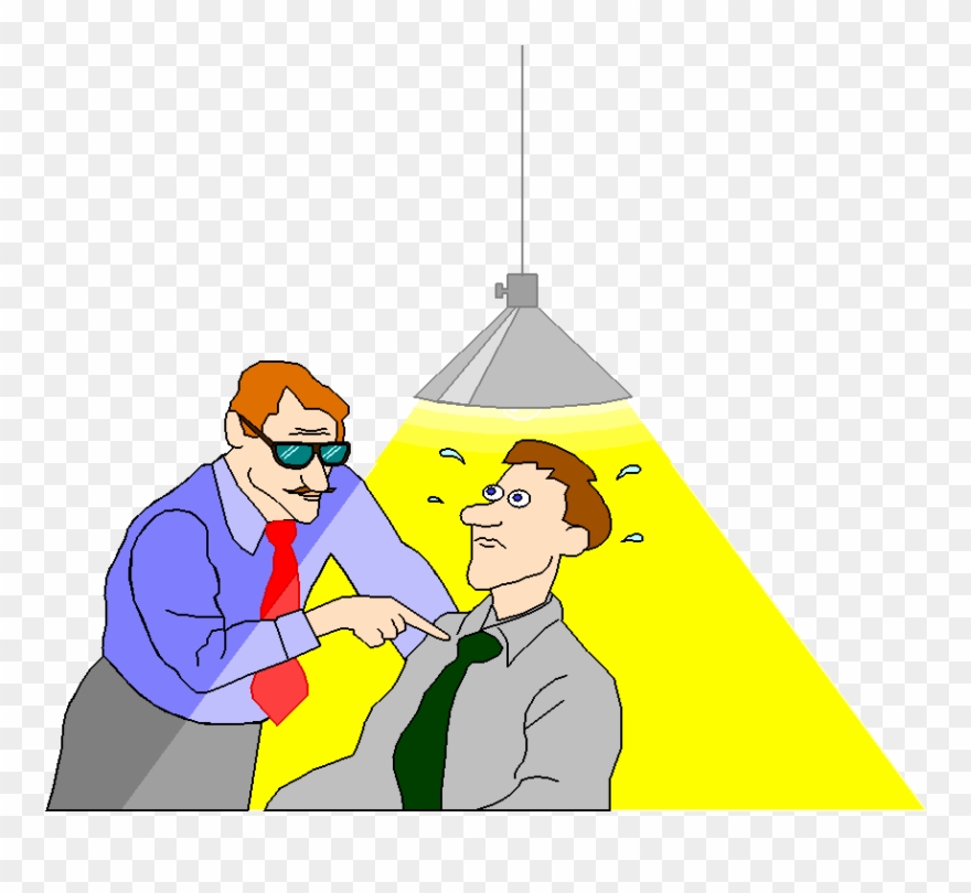 The Road Ahead - Information Clipart