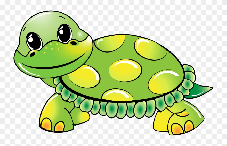 19 Cute Sea Turtle Clip Art Free Download Huge Freebie - Turtle Clipart Png Transparent Png