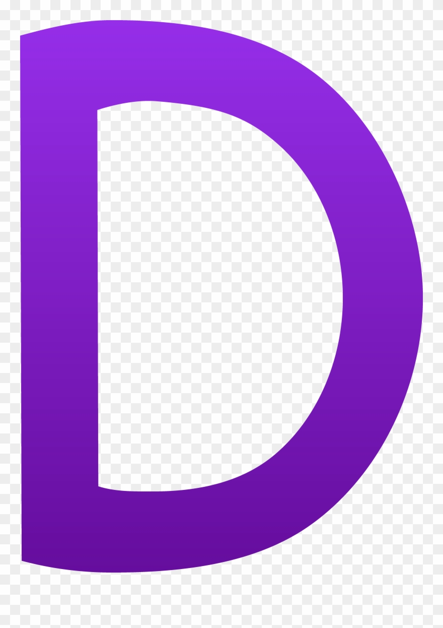 Pictures Of The Letter D - Gloucester Road Tube Station Clipart