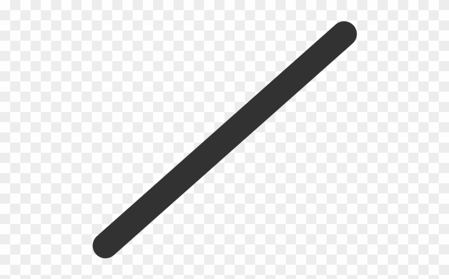 Mini Line Png Clip Arts - Plastic Tweezer Transparent Png