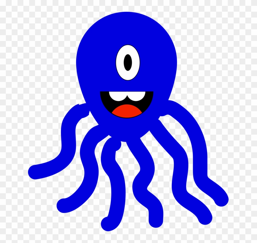 Computer Icons Smiley Emoticon Download Microsoft Clip - Icon - Png Download