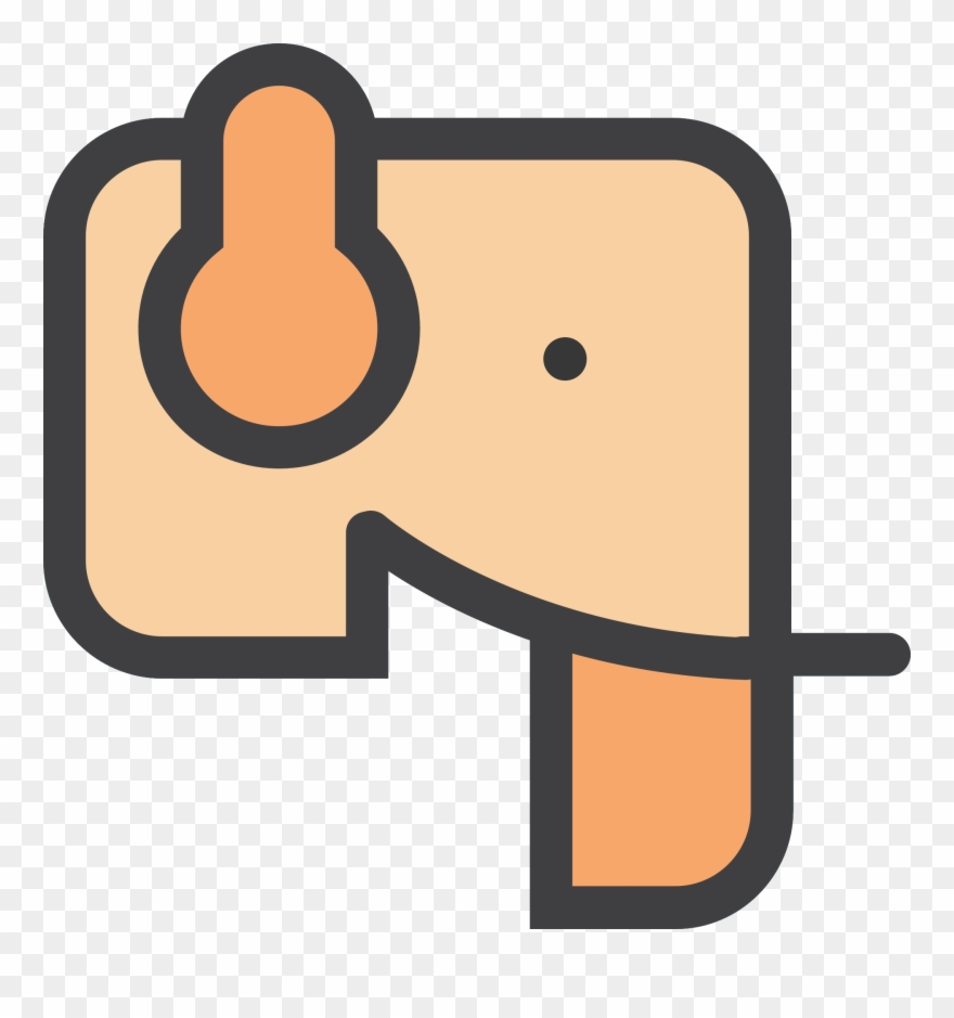 Twitter Clipart