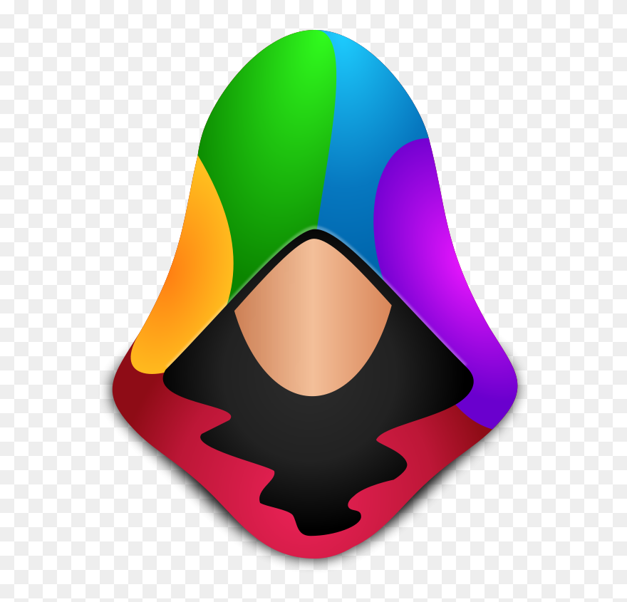 Computer Icons Microsoft Clip Inkscape Internet Explorer - Inkscape - Png Download