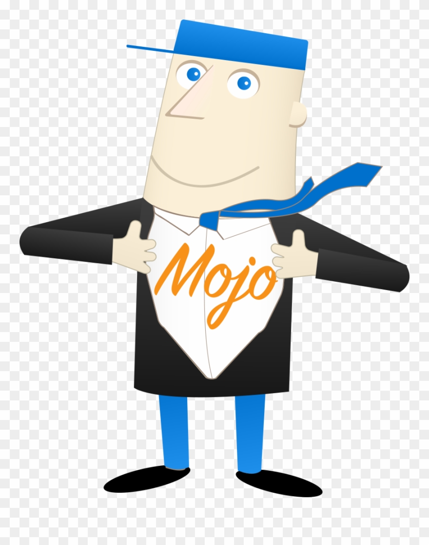 Office Management Clipart Product - Technology Roadmap - Png Download