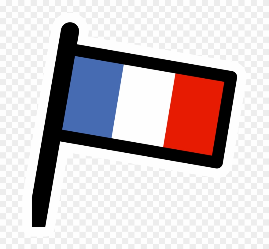 Computer Icons Email Download Drawing Art - Clip Art - Png Download