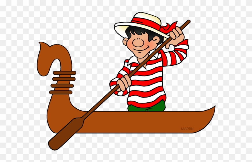 19 Italy Jpg Black And White Stock Huge Freebie Download - Italian People Clipart - Png Download