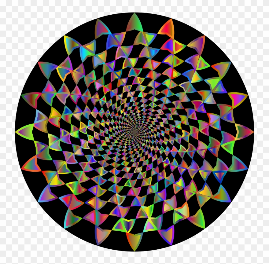 By Gdj - Circle Clipart