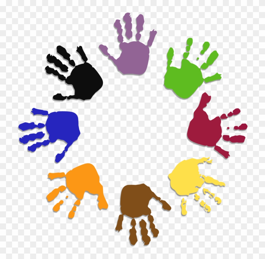 Eaton Elementary School - Counselling Parents Of Down Syndrome Clipart