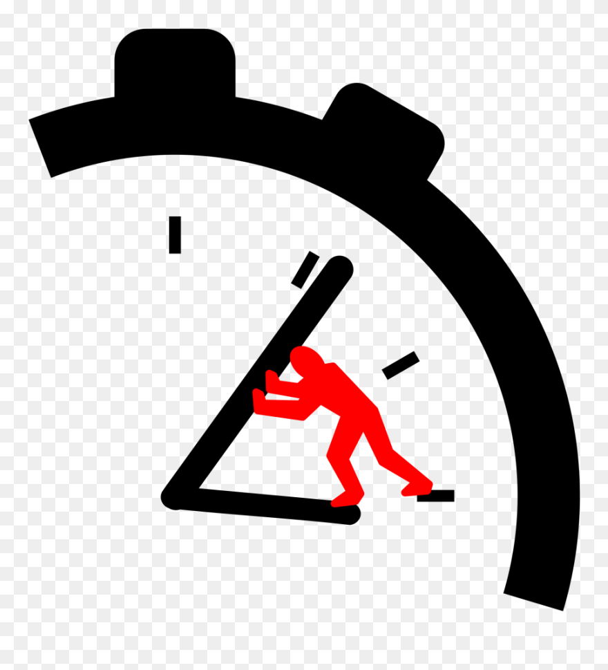 Download Document Computer Icons Image Resolution Presentation - Clipart Time Png Transparent Png