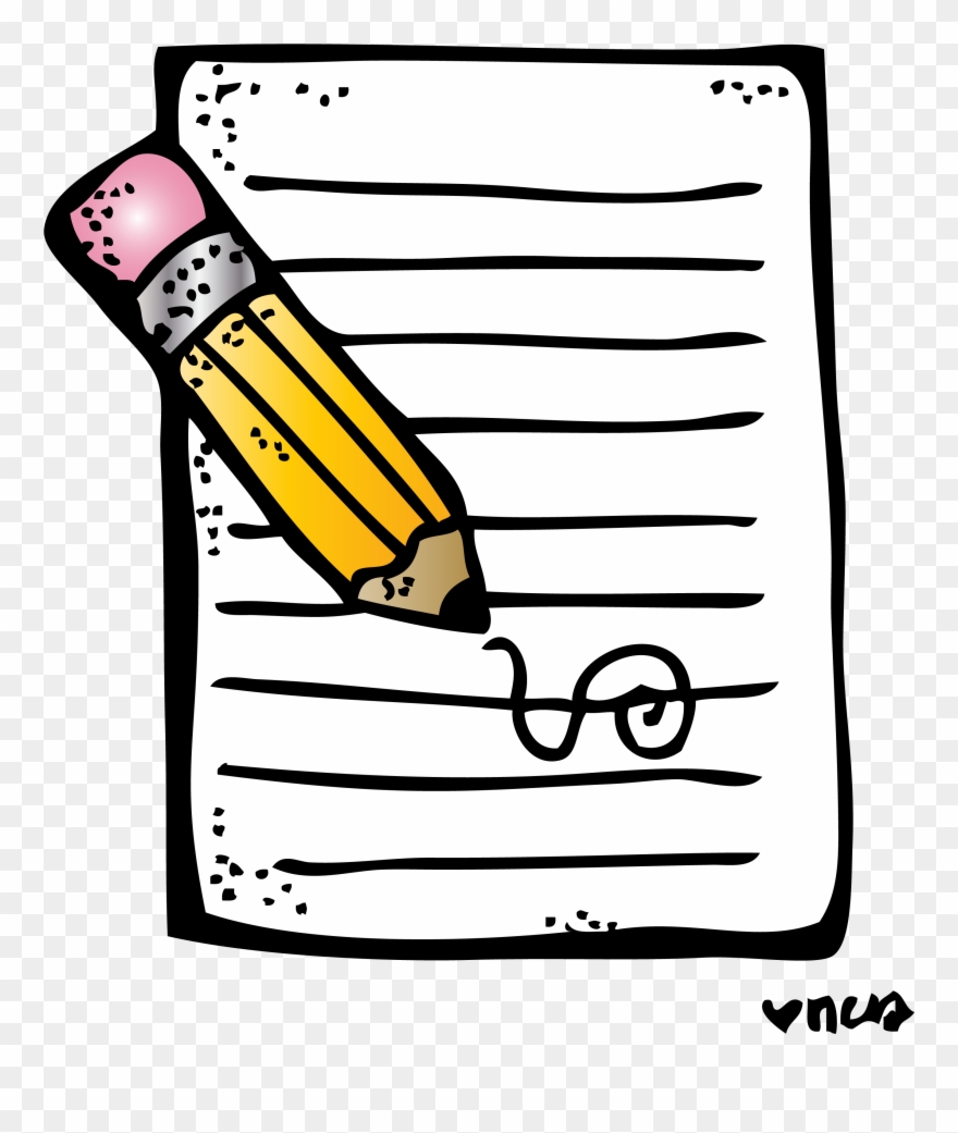 Freeuse Library Free On Dumielauxepices Net Clipart