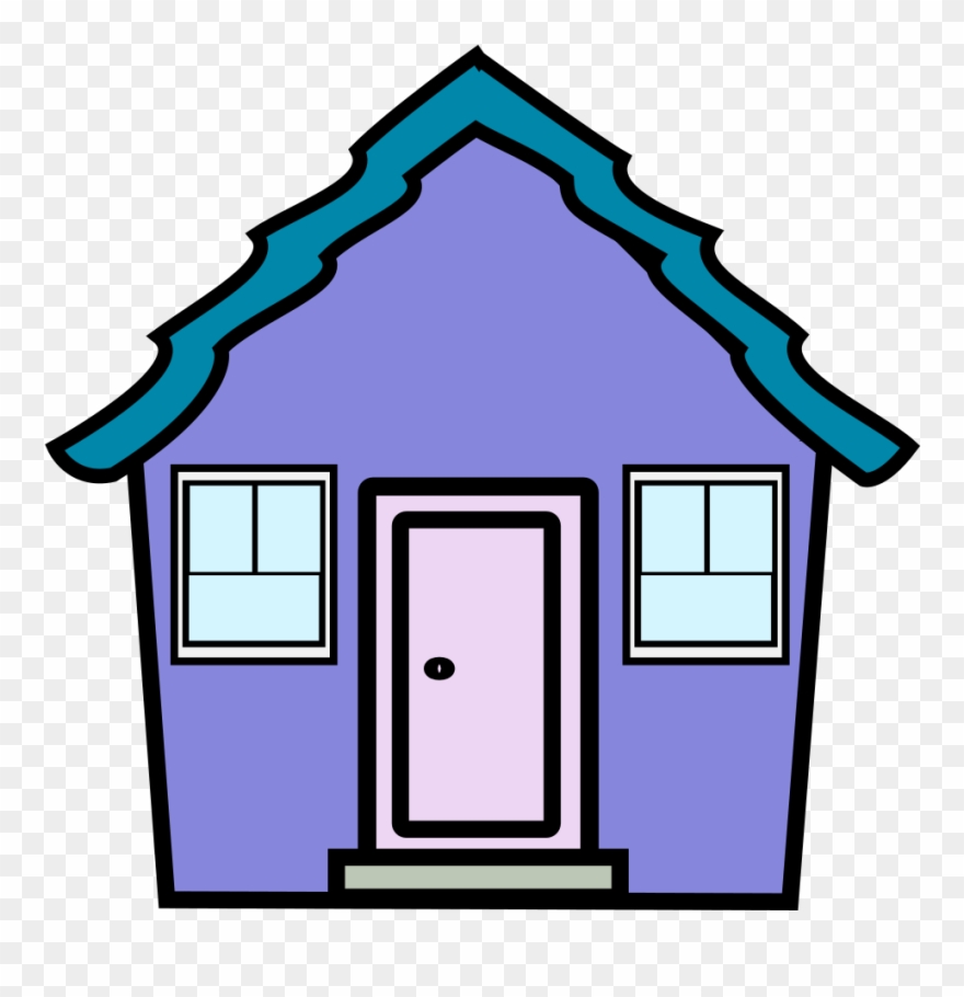 All Photo Png Clipart - Clip Art Transparent Png