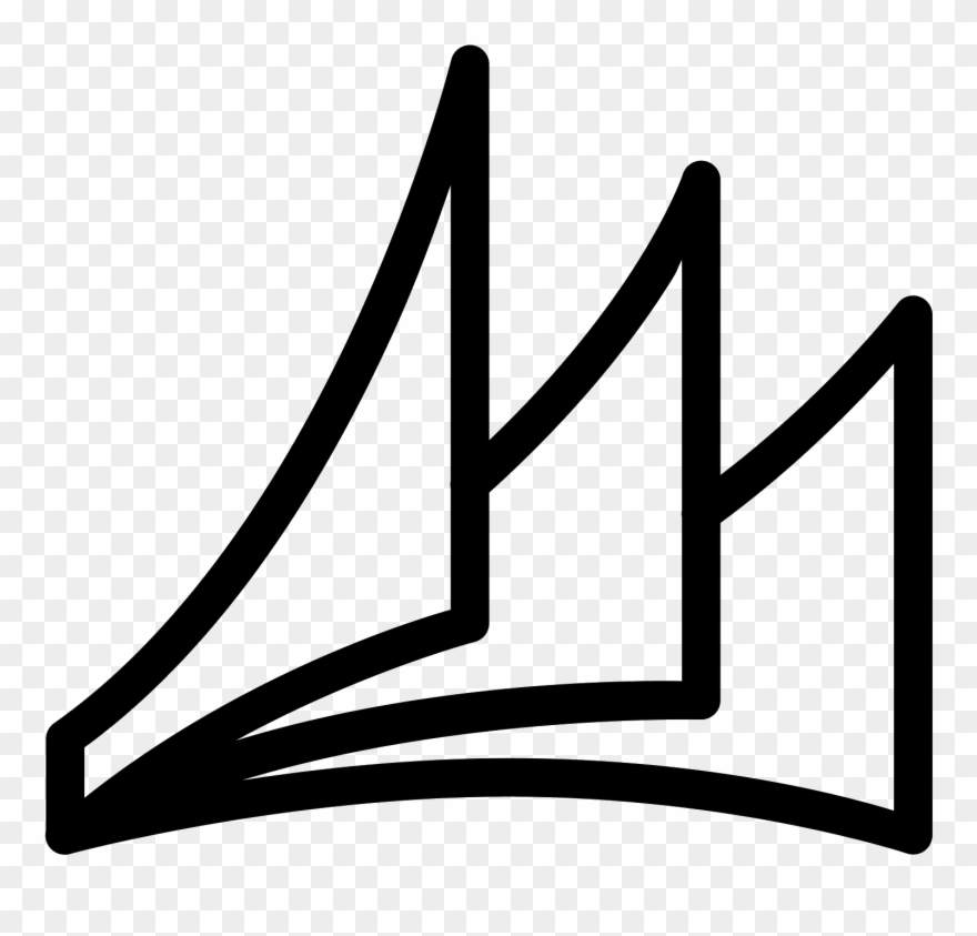 Microsoft Dynamics Crm Icon - Microsoft Dynamics Icon Clipart