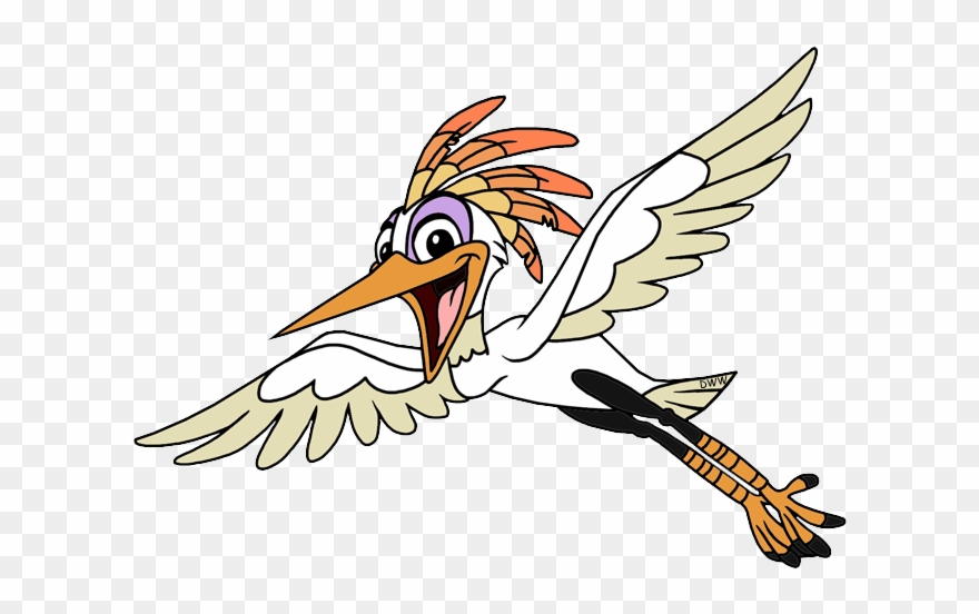 Page 1 - Lion Guard Ono Clipart - Png Download