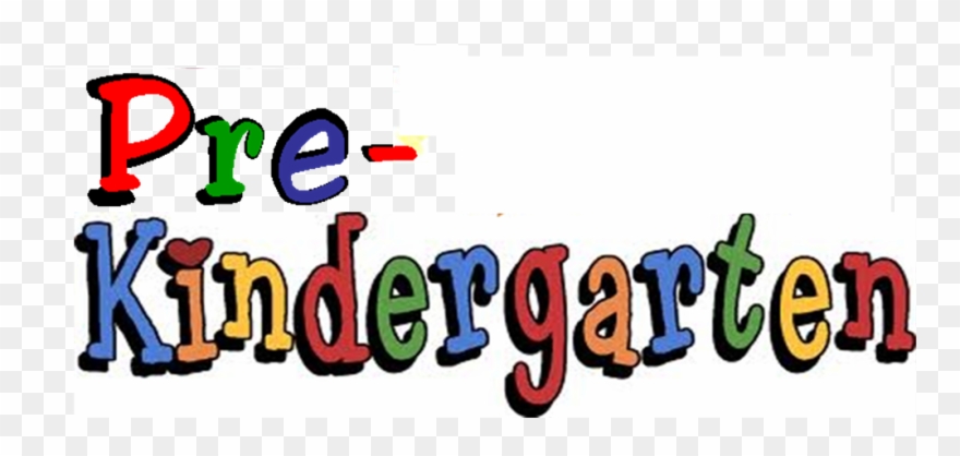 Image Library Stock Cashier Clipart Free - Kin Dergarten Clip Arts - Png Download