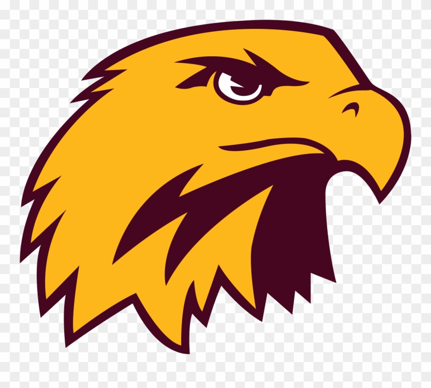 Homeless Children And Youth - Hartley Melvin Sanborn Hawks Clipart