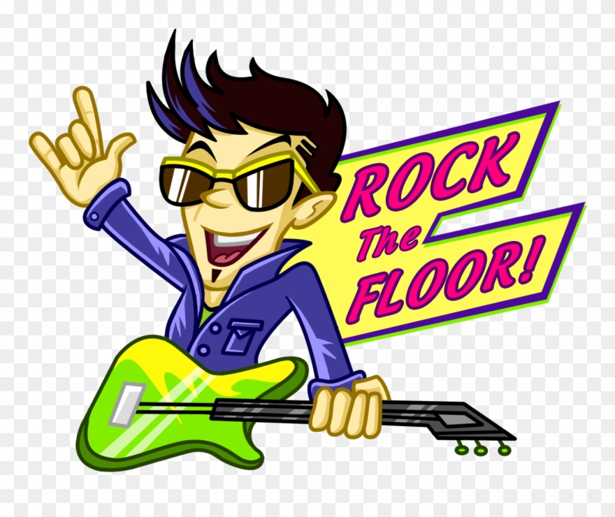 *all Copyrights Reserved To U&me Messenger* - Illustrator Clipart