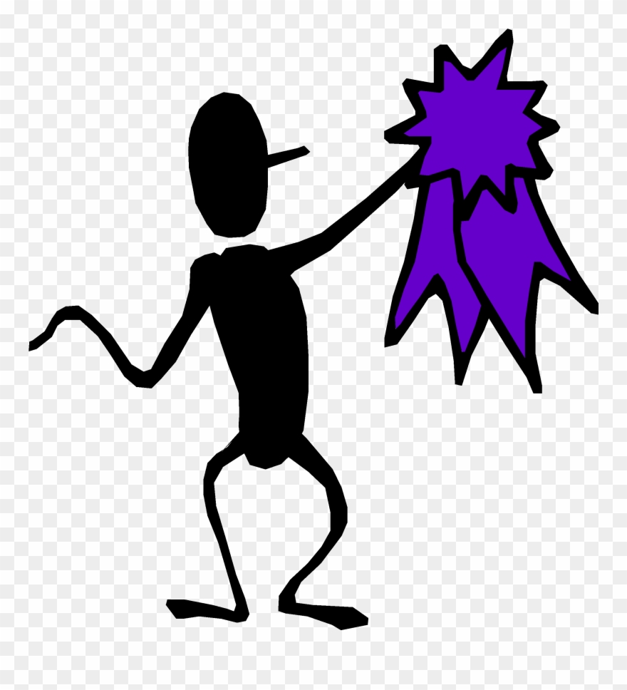 Collection Of Main Character High Quality - Thorndike Stimulus Response Model Clipart