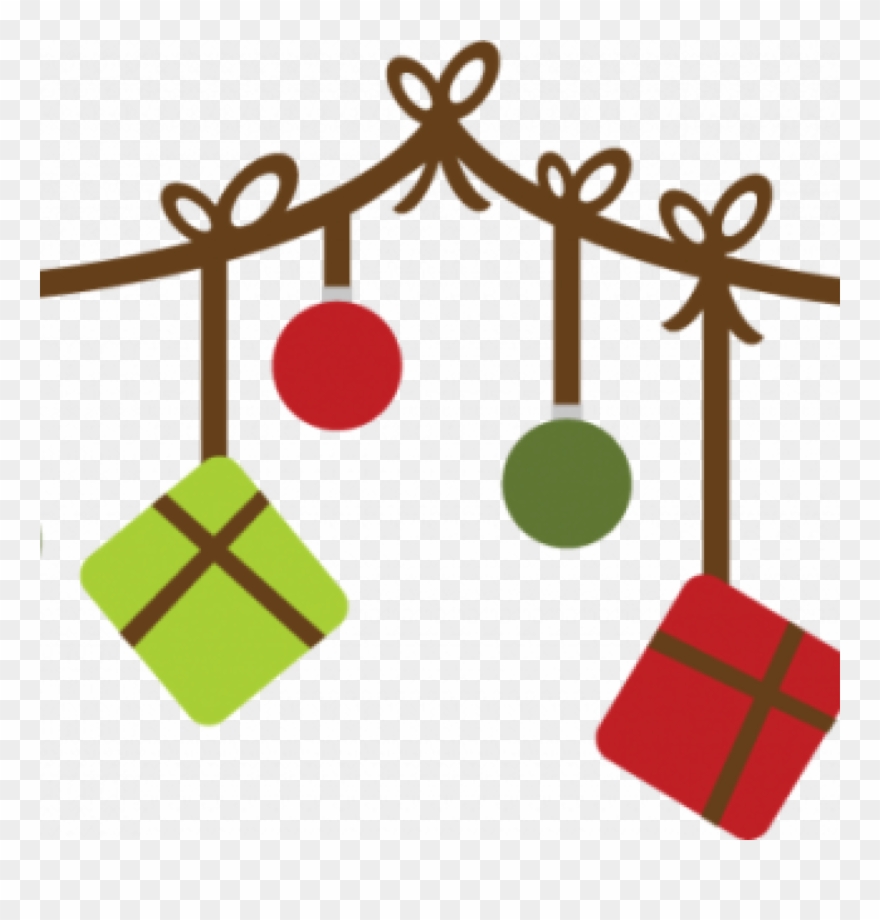 Christmas Banner Clip Art 19 Christmas Banner Clip Clip Art