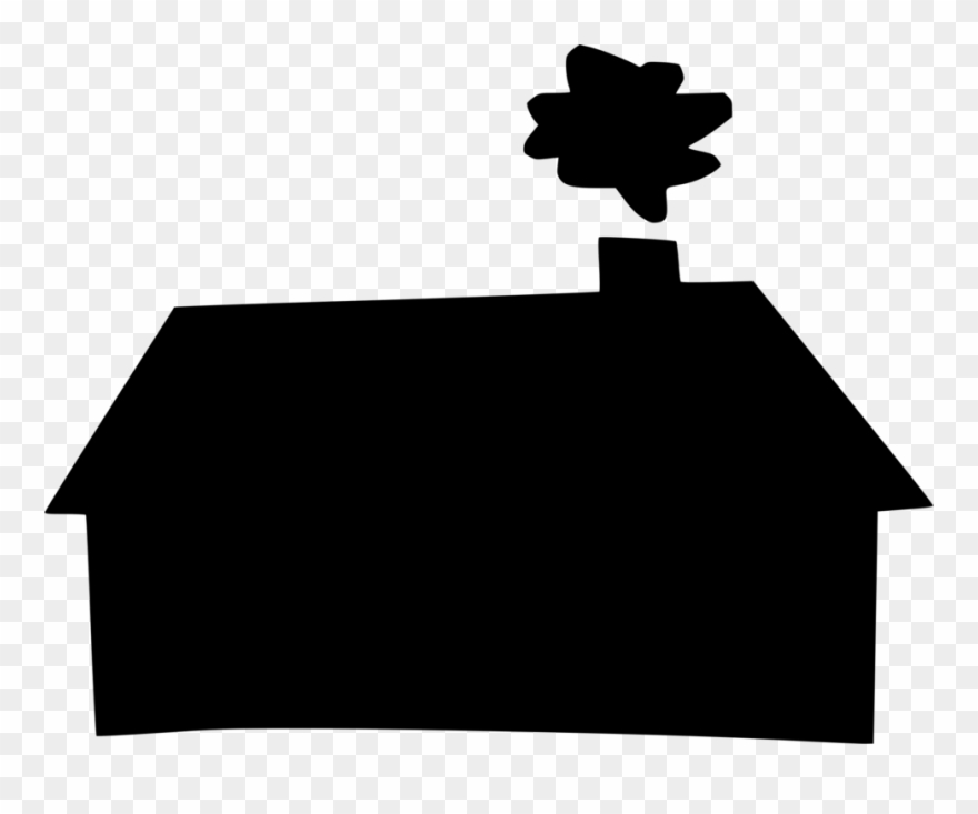 All Photo Png Clipart - My Town Games Transparent Png